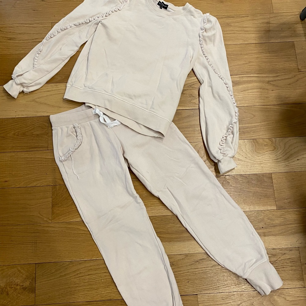 Generation Love Set! - image 1